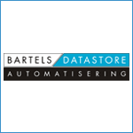 Bartels Datastore