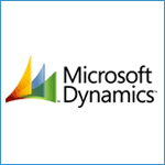 Microsoft Dynamics & Navision