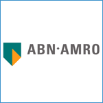 ABN Amro