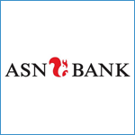 ASN Bank