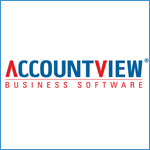 Accountview