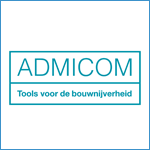 Vakware Admicom