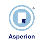 Asperion