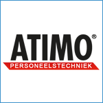 Atimo