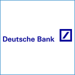 Deutsche Bank