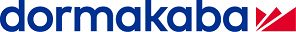 Dormakaba