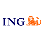 ING Bank