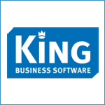 King Software