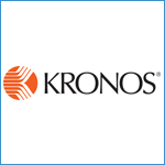 Kronos Global