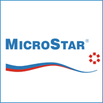 MicroStar