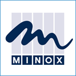 Minox