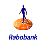 Rabobank