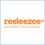 Reeleezee