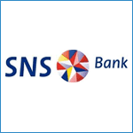 SNS Bank