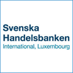 Svenska Handelsbanken