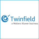 Twinfield